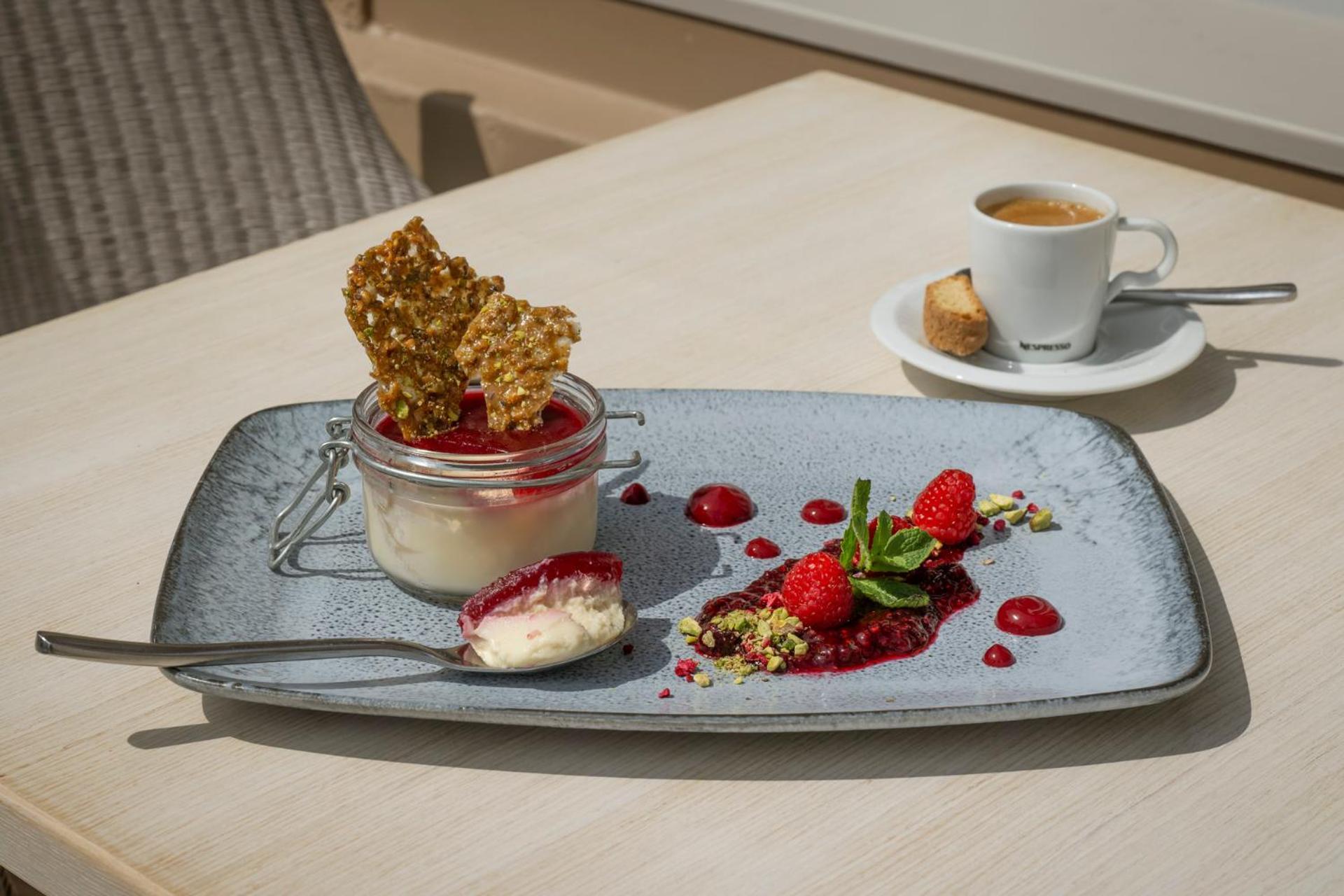 Connemara Sands Hotel & Spa 클리프덴 외부 사진